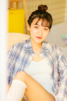 姐妹高清在线韩剧