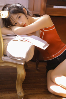 迷人仙子