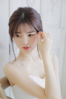 幸福在哪里 电视剧