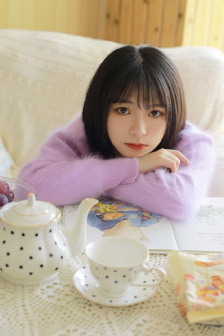 女神宿舍的管理员
